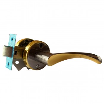 komplekt-furnitury-dlja-dveri-hiluke-g105-bn-gp-45-mm