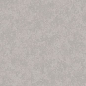 oboi-vinilovye-na-flizelinovojj-osnove-wallsecret-comfort-bertalucci-8844-14-seryjj-10-m-kh-1-06-m