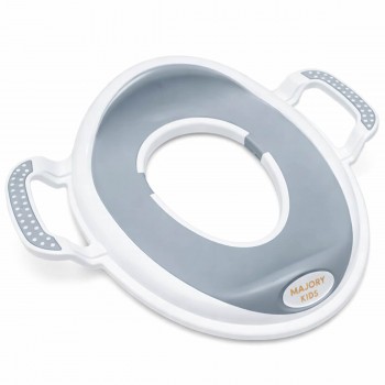 siden-e-na-unitaz-dlja-detejj-primanova-cm-260-s-ruchkami-38kh44kh9-sm