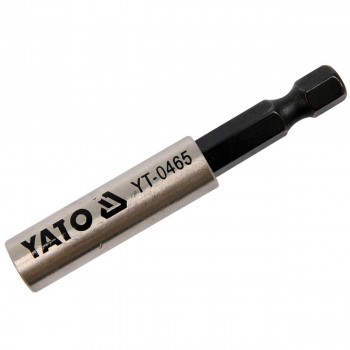 derzhatel-bit-dlja-otvertochnykh-nasadok-magnitnyjj-1-4-djujjm-kh-60-mm-yato-yt-0465