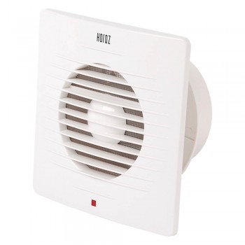 ventiljator-osevojj-horoz-electric-s-antimoskitnojj-setkojj-158kh158-mm-d100-mm-belyjj-500000100