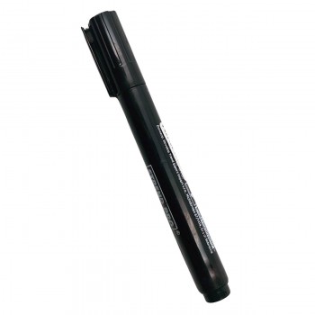 marker-chernyjj-strend-pro-4-5-mm-2220104