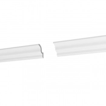 plintus-potolochnyjj-de-baget-p-17-55-25-25kh55kh2000-mm-polistirol-xps