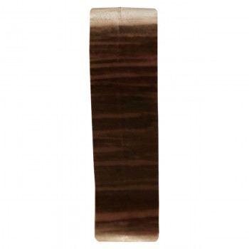 soedinitel-dlja-plintusa-t-plast-58-mm-090-venge-kiboto-jasen-kantri