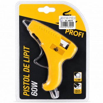 kleevojj-pistolet-smartfix-profi-cg581402-60-vt-7-2-mm-2-sterzhnja-v-komplekte