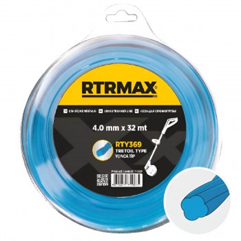 leska-trimmernaja-rtrmax-4-0-mm-32-m-sinjaja-kruchenaja-rty369