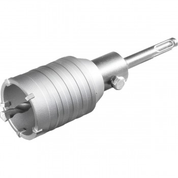 koronka-po-betonu-total-tools-50-mm-s-adapterom-sds-plus-tac430501