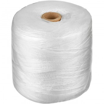 nit-kapronovaja-ozege-belaja-0-6-kg