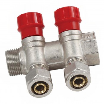 kollektor-hydro-s-3-4-vr-kh-2-vykhoda-kh-3-4-nr-reguliruemyjj-0711668
