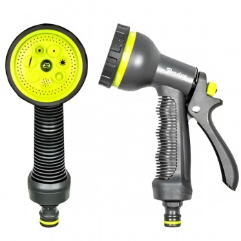 pistolet-raspylitel-dlja-poliva-bradas-lime-line-le-5102-7-rezhimov-plastikovyjj