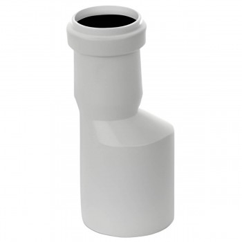 perekhodnik-kanalizacionnyjj-aquer-pp-vysokijj-110-kh-50-mm-seryjj