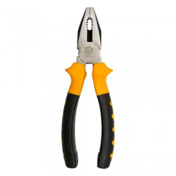 ploskogubcy-vorel-160-mm-art-40041