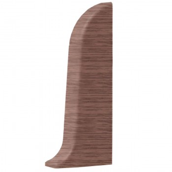 zaglushka-dlja-plintusa-t-plast-068-pravaja-venge