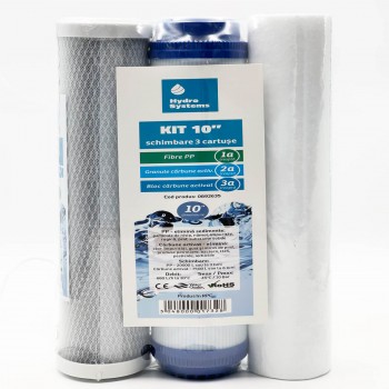 komplekt-kartridzhejj-dlja-fil-tra-hydro-s-0892635-10-3-shtuki