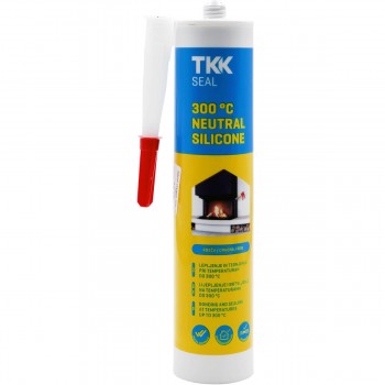 silikonovyjj-germetik-dlja-vysokikh-temperatur-tekasil-300-c-krasnyjj-300-ml