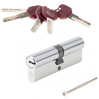 cilindrovyjj-mekhanizm-code-deco-zm-90-cr-khrom-45kh45-mm-5-kljuchejj