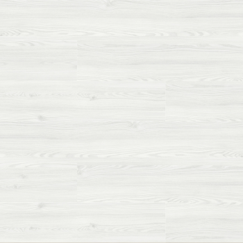 laminat-31-klass-terraclick-lara-t-741-8kh1203-5kh191-7-mm-2-3071-m2