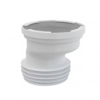 ehkscentrik-alcaplast-perekhodnojj-dlja-prisoedinenija-unitaza-40-mm-a991-40