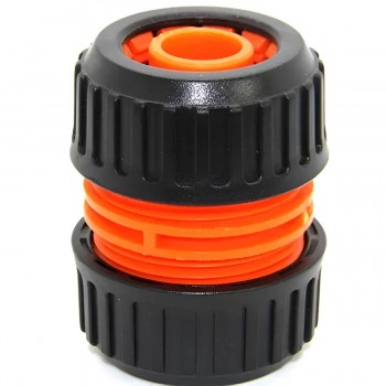 Mufă pentru furtun SimpleFit 3/4" (Art. 8000598)