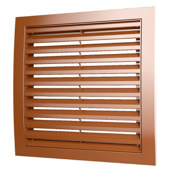 reshetka-ventiljacionnaja-plastikovaja-pritochno-vytjazhnaja-era-150kh150-mm-terr-1515rrn