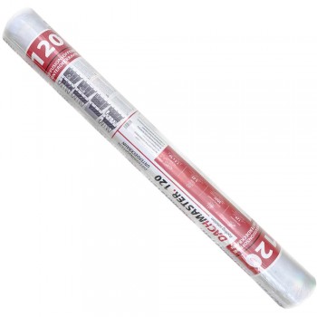plenka-paroizoljacionnaja-1-5m-dachmaster-120-1-5-50cm