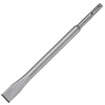 zubilo-ploskoe-makita-20kh250-mm-sds-plus-b-64303