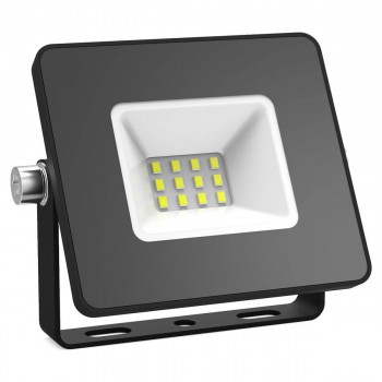 prozhektor-svetodiodnyjj-gauss-10-vt-6500k-780-lm-ip65-613100310