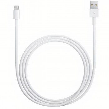 kabel-bystrojj-zarjadki-usb-micro-usb-1-5-m