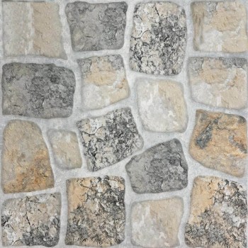 keramogranit-napol-nyjj-cersanit-bergen-grey-seryjj-298kh298-mm-pei-4