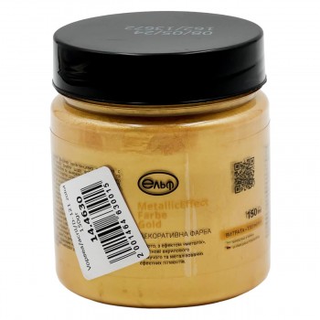 kraska-lessirujushhaja-ehl-f-d121-zolotistaja-150-ml