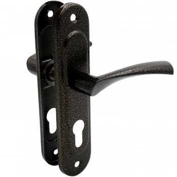 ruchki-na-planke-55-mm-arama-c051