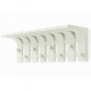 polka-dlja-vannojj-nastennaja-berossi-slip-slonovaja-kost-plastikovaja-730x207x245-mm-as35133000