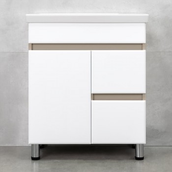 tumba-pod-rakovinu-bayro-urbano-682-kh-402-kh-810-mm-seryjj-kamen