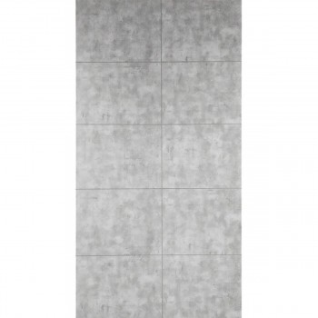 stenovaja-panel-mdf-stil-nyjj-dom-beton-bloki-2440-kh-1220-mm