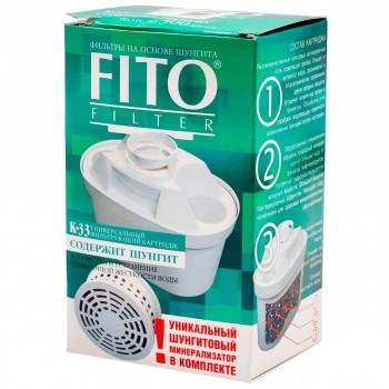 kartridzh-fil-tr-kuvshina-fito-filter-k-33-dlja-kholodnojj-vody-s-mineralizatorom