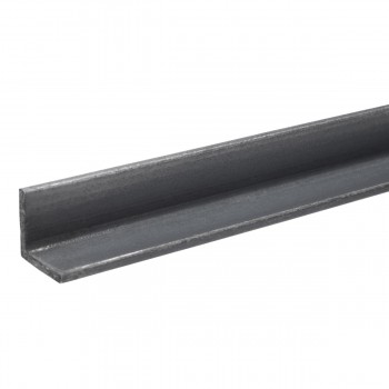 ugolok-metallicheskijj-stal-nojj-g-75kh75-mm-6-mm