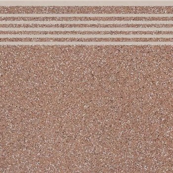 keramogranit-napol-nyjj-cersanit-milton-steps-brown-korichnevyjj-298kh598-mm-pei-4