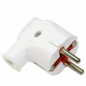 vilka-bytovaja-profitec-uglovaja-s-zazemleniem-16a-250v-ip20-prfacs-9090102041