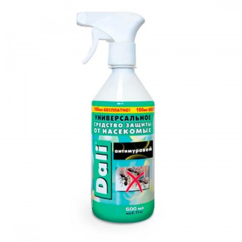 sprejj-universal-naja-zashhita-ot-nasekomykh-dali-antimuravejj-600-ml