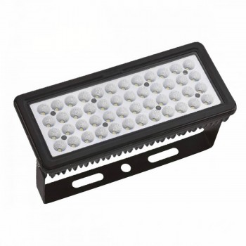 Proiector LED Horoz KAPLAN-45 45 W 4200K 3600 lm 0680070045