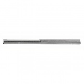 perekhodnik-dlja-koronok-9-mm-135-mm-modeco-mn-76-122