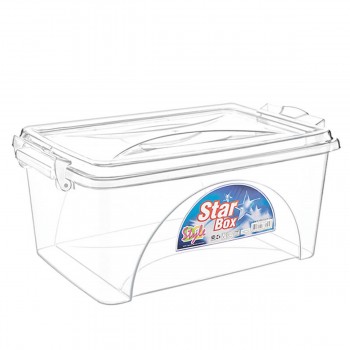 kontejjner-4-5-l-prjamougol-nyjj-dd-style-star-box-30052