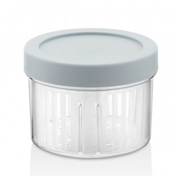 Органайзер для оливок OLIVEER 105х80 мм ORG-95