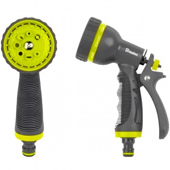 pistolet-raspylitel-sadovyjj-bradas-lime-line-le-5100-8-rezhimov-plastikovyjj