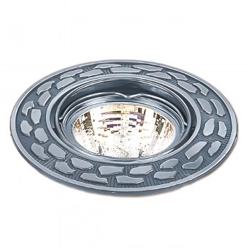 tochechnyjj-svetil-nik-delux-hdl16116r-mr16-50-vt-12-v-khrom