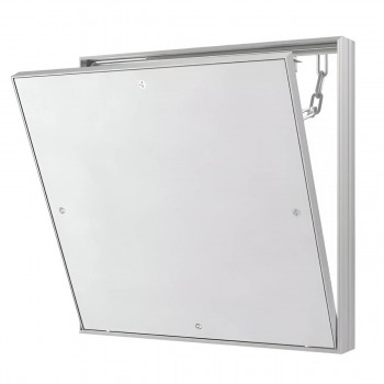 ljuk-revizionnyjj-pod-plitku-mistral-ceramo-d5040-nazhimnojj-500x400-mm