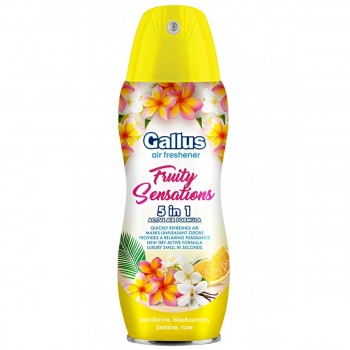 osvezhitel-vozdukha-gallus-fruity-sensations-5-v-1-300-ml-fruktovaja-svezhest