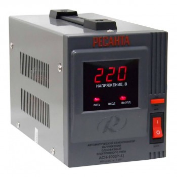 stabilizator-naprjazhenija-resanta-asn-1000-1-c