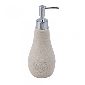 dozator-dlja-zhidkogo-myla-nomi-runa-polirezin-seryjj