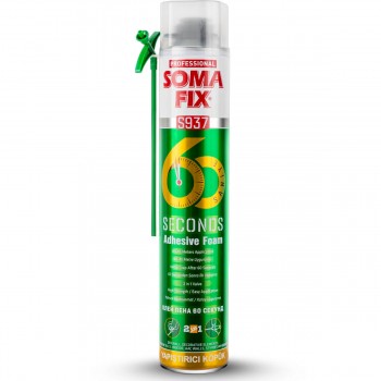 klejj-pena-somafix-s937-2v1-60-sekund-750-ml